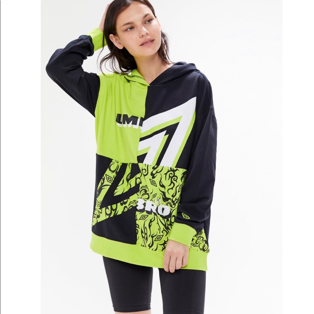 Urban Outfitters Sweatshirt